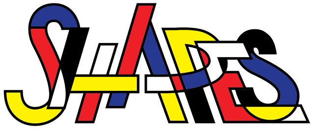 shapeslogo